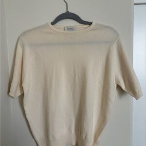 Neiman Marcus Cashmere